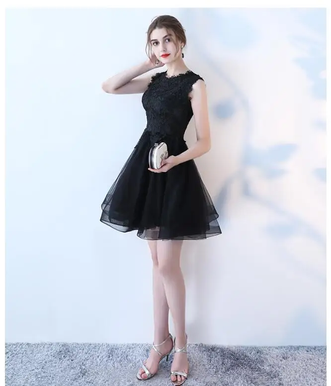 QQ20180227171756