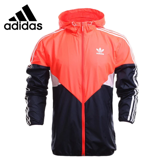 chaqueta adidas con capucha chaqueta adidas con capucha