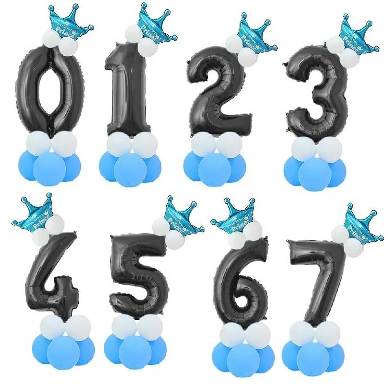 862012223649908876