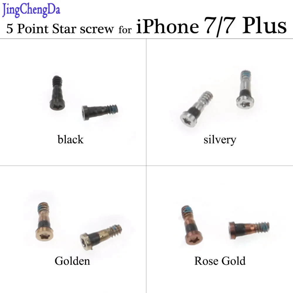 LS(024~026)iPhone 7 4