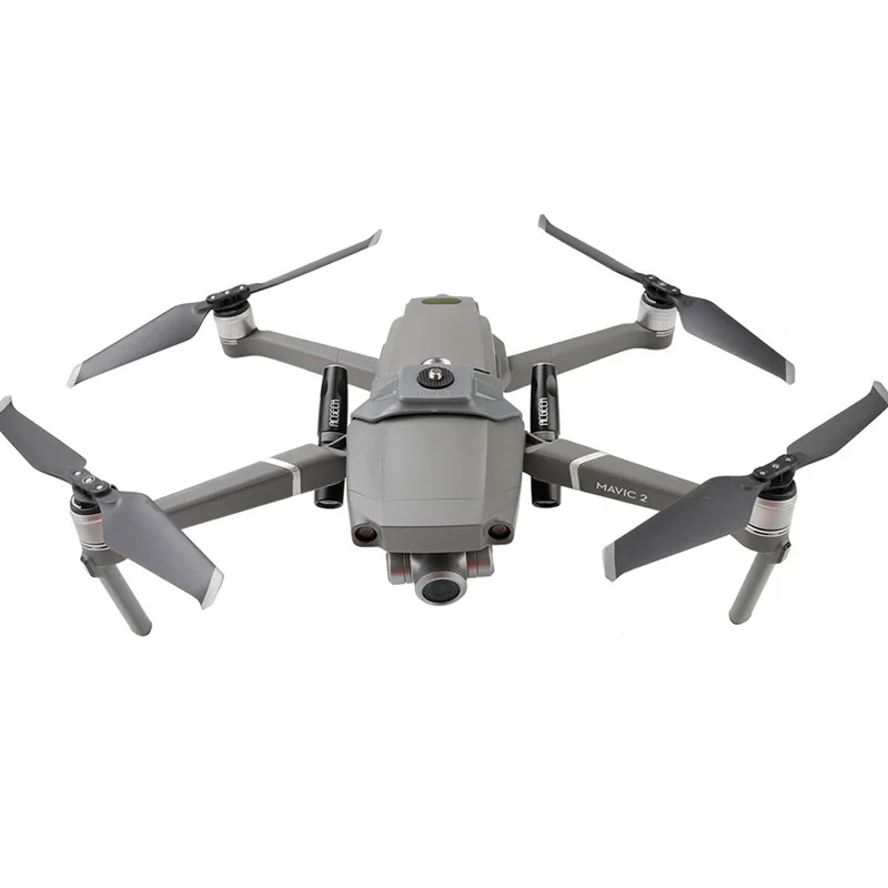 Drone Night flight Lights Flashlight Searchlight for DJI mavic 2 pro zoom drone accessories 1 (11)