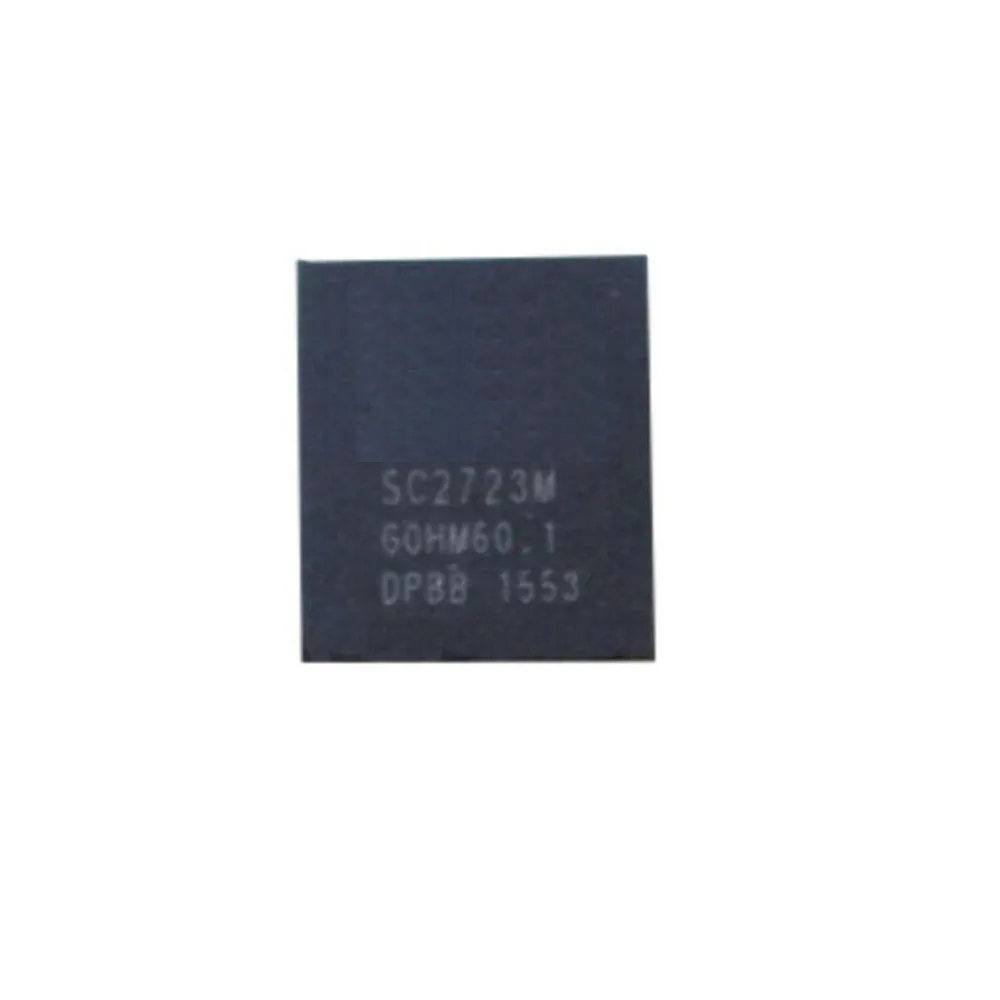 

SC2723M Power IC Chip for Samsung J3 j320