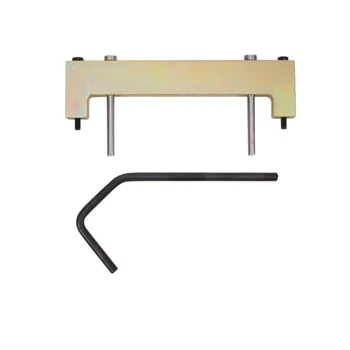 

MG3 Automotive Engine Timing Tool Group