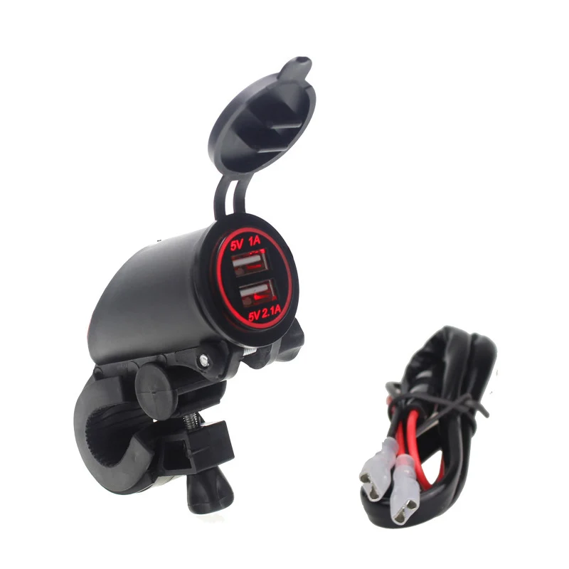 2018-Nieuwe-3-in-1-Zwart-Sigarettenaansteker-Splitter-12-v-Lader-Power-Adapter-Hot-Koop-Sigarettenaansteker (2)