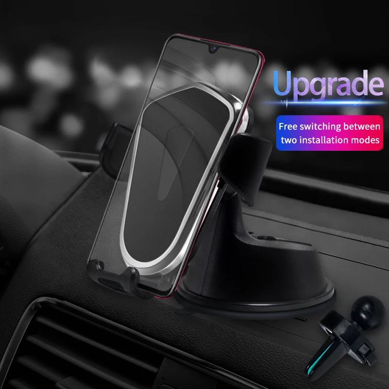 Автомобильный смартфон держатель для телефона автомобиля Smart 453 автомобильные