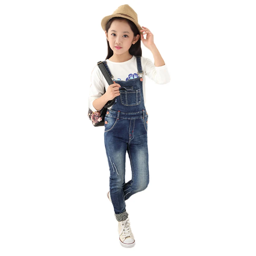 Where to buy kids overalls Get your little boy or girl dressed like the best with kids clothes from cuttackfirstboutique.cfl, Home & More · New Events Every Day · Hurry, Limited Inventory · New Deals Every Dayone of zulily’s values is that they work for mom. – Momtrends.