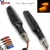 PER KAWASAKI KLX450R/125SR Universale Moto Indicatori di direzione Luci LED Moto Motocross PER YAMAHA ZRX1100/1200 ZX1100/ ZX11