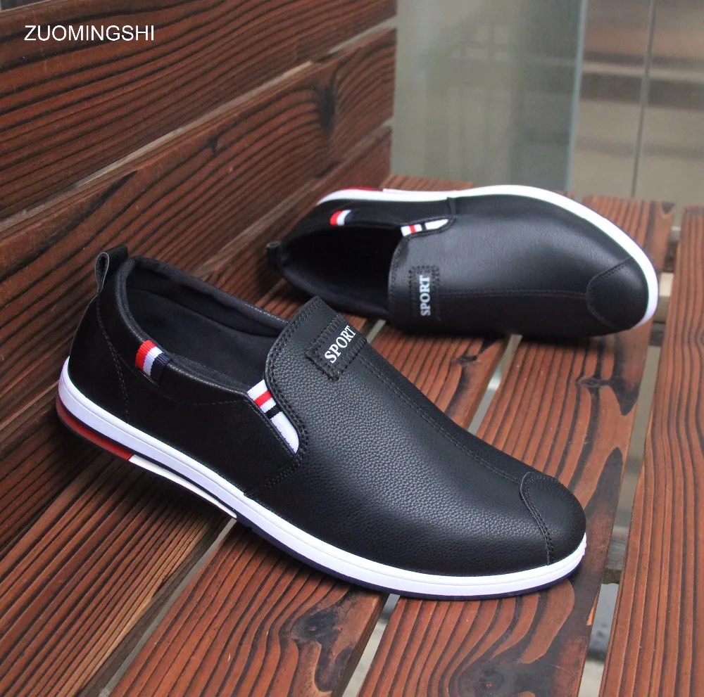 preço Homens sapatos baixos sapatos de água sapatos de chuva, sapatos de cozinha do chef, bot, à prova d água, anti skid e à prova de óleo de trabalho botas
