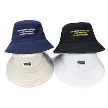 Для женщин шапки Защита от солнца женщин шляпа удобные Плавательная шапочка gorra Marca Hombre сомбреро mujer verano playa