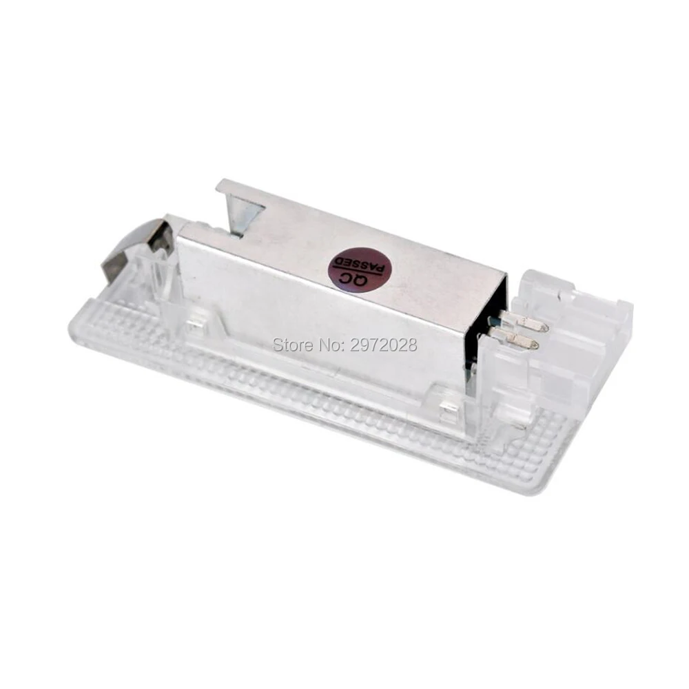 ELS-LPL-71030 (3)