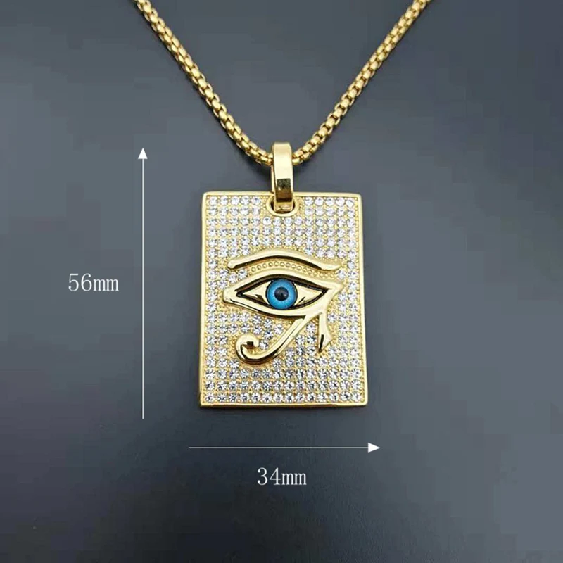 9676979501_69621379