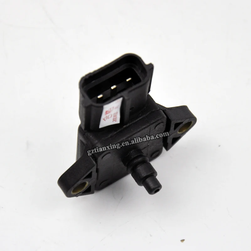 18590-79F00 1