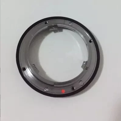 Запасные части для Sigma 150 600 мм (версия C) S) байонетное Монтажное кольцо объектива в