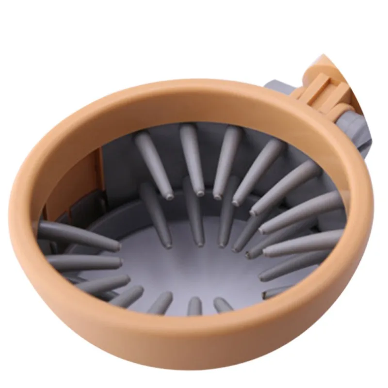 Pet Clothes Hair Dryer Blower 180 Angle Rotatable Pet Hair Dryer Holder Dog Cat Grooming Dryer Floor Mount Stand Stainless Steel Pet Clothes Hair Dryer Blower 180 Angle Rotatable Pet Hair Dryer Holder Dog Cat Grooming Dryer Floor Mount Stand Stainless Steel