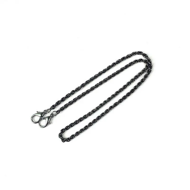 BDT011-60cm chain for handbag clasp (4)