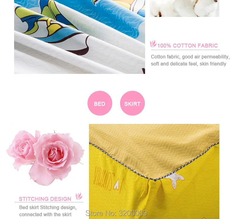 100%-Cotton-Bed-Skirt_06