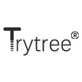 trytree Store