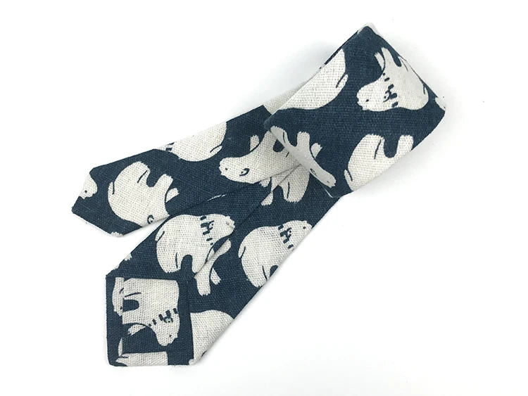 LX necktie 56-1