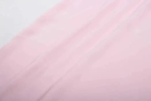 QQ20181019171523