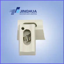 Светодио дный S14s linestra держатель лампы 4A 250 В CE