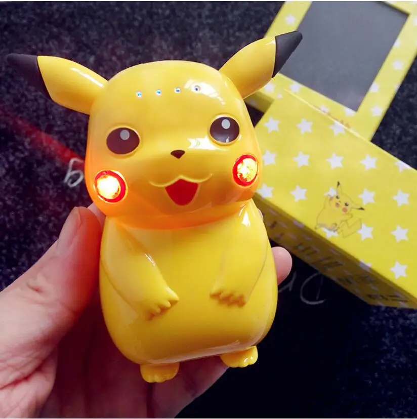 for-Pikachu-Power-Bank-10000mAh-Chargers-For-Pokemon-Go-Plus-With-LED-Light-Gifts-Retail-Box.jpg