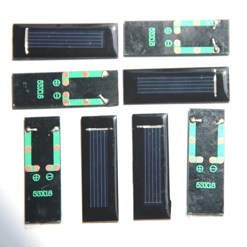High Quality Eletrônicos