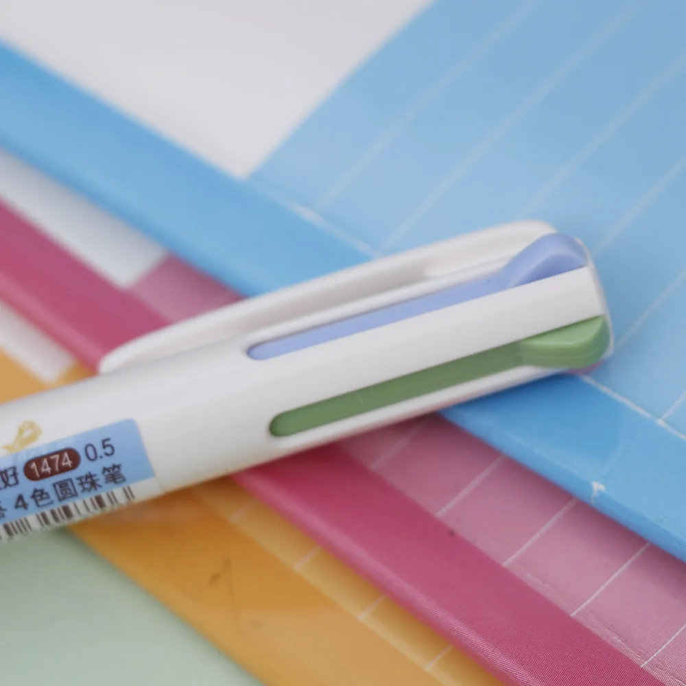 AY1510820651__MG_0172