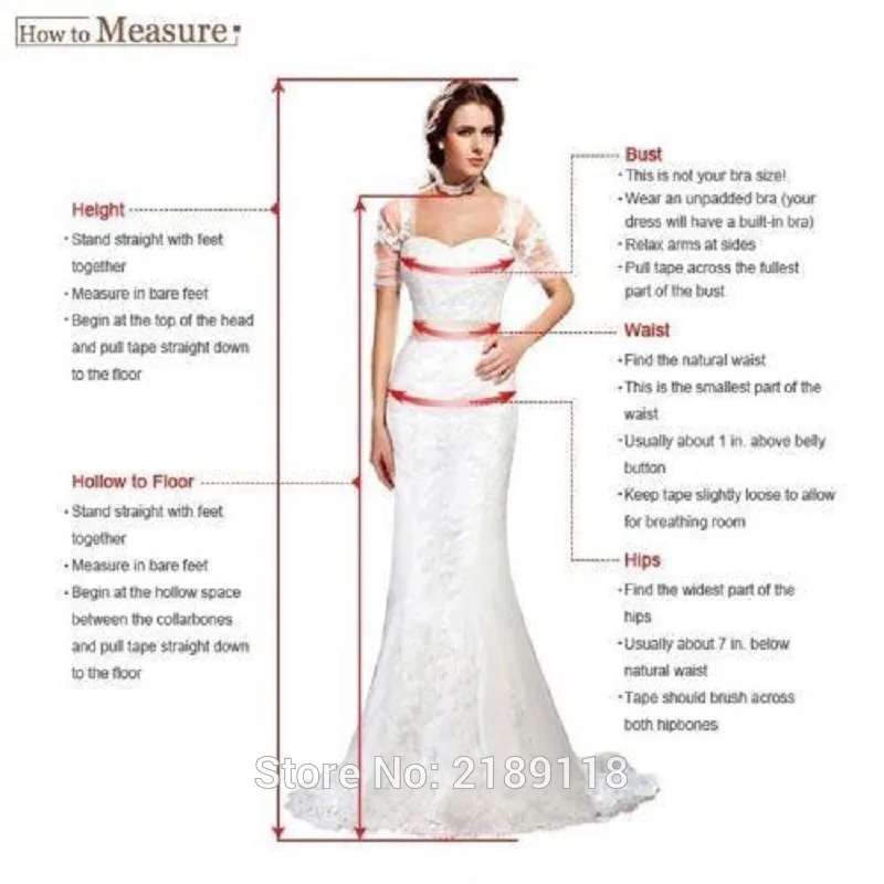 Latest Design Vintage Wedding Dress 2016 Lace Cap Sleeve Beaded