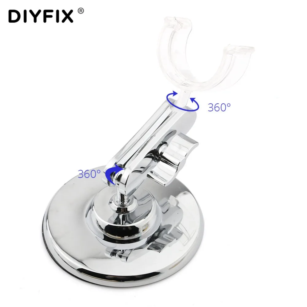 Microscope (1)