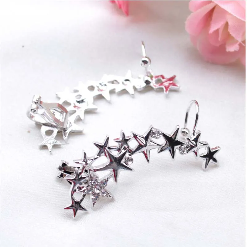 2373772894_1730230598