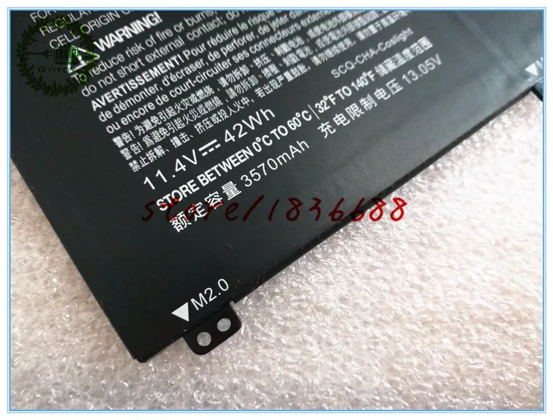 ML03XL 3