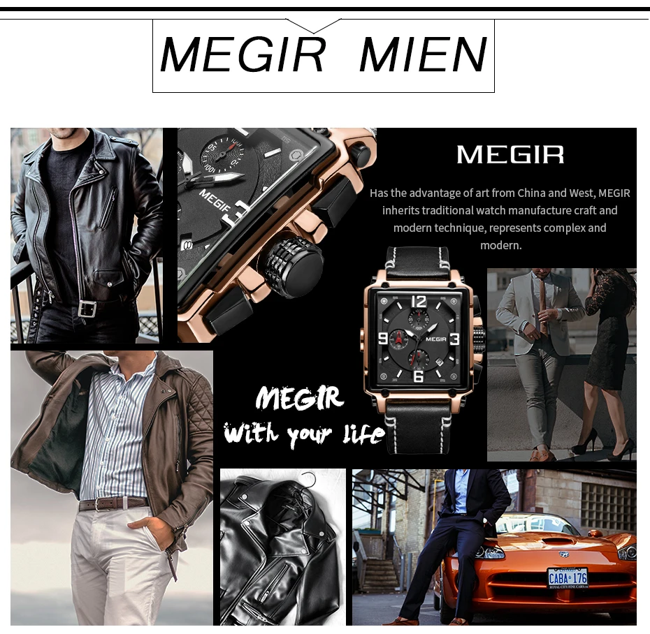 men watch (2)