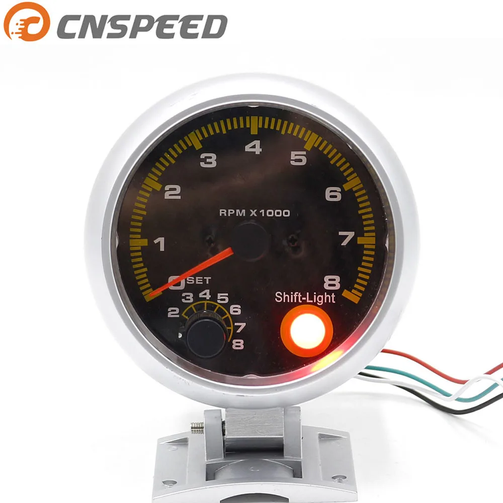 Тахометр оборотов двигателя. Тахометр оборотов двигателя. Тахометр оборотов двигателя. Тахометр на высоких оборотах. Тахометр оборотов двигателя.