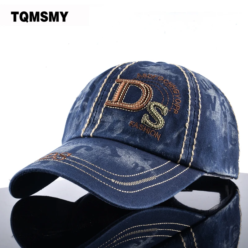 Prix pour TQMSMY Marque Hip hop Casquette de baseball Hommes Chapeaux de Soleil Pour femmes Snapback Casquettes Nouveauté coton Casquette broderie Os Hommes de chapeau Gorro Prix pour TQMSMY Marque Hip hop Casquette de baseball Hommes Chapeaux de Soleil Pour femmes Snapback Casquettes Nouveauté coton Casquette broderie Os Hommes de chapeau Gorro