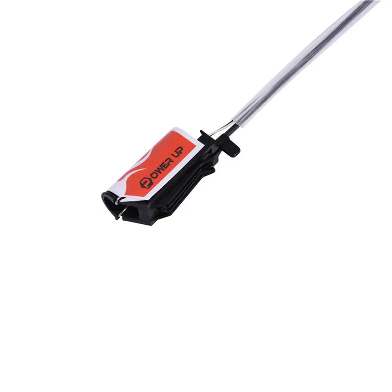 Hand Throw Airplane Rc Folding Paper Toys Model DIY Motor Power Red Rc Plane Power Kids Boy Toy Fixed Wing Air Plane Aircraft Hand Throw Airplane Rc Folding Paper Toys Model DIY Motor Power Red Rc Plane Power Kids Boy Toy Fixed Wing Air Plane Aircraft