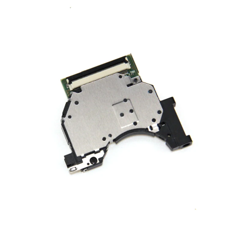 PS3-KES-850A-Laser-Lens-original-3