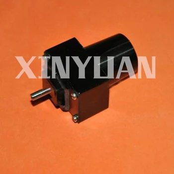 

offset printing parts old style ink motor
