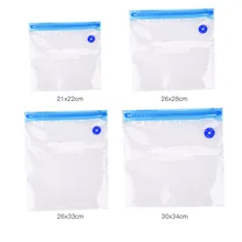 5 шт. кухонные упаковочные машины для пищевых продуктов, пакеты для вакуумной упаковки, герметичные пакеты, сохранение продуктов питания, вакуумные пакеты для хранения HB146