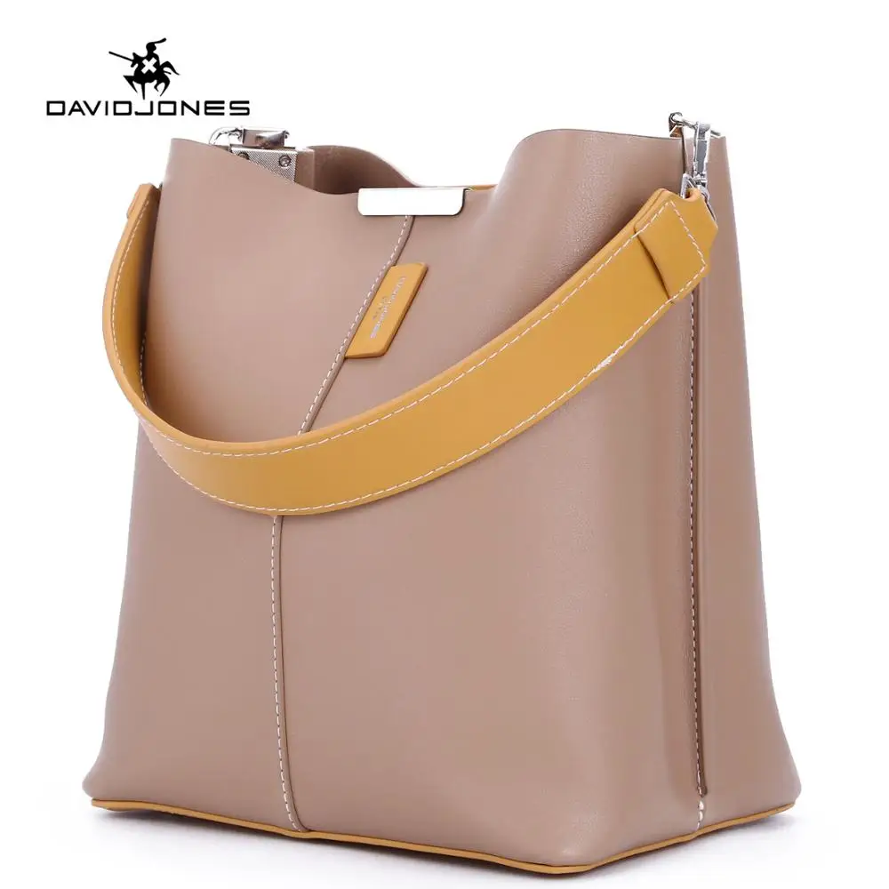 David jones bucket bag Clearance