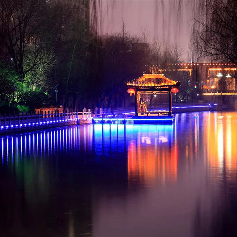 9463092344_705260916