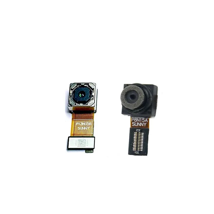 

A+ Front small camera Flex cable For Huawei Ascend P7 Rear Back Camera Module Spare Parts Replacement