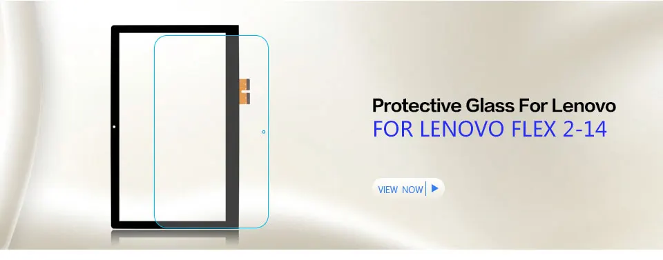 lenovo-flex-2-14-xiangqing_01