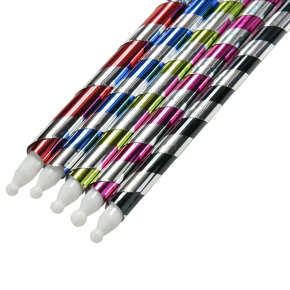 Magic Wand Stick Trick Toy 70cm Flexible