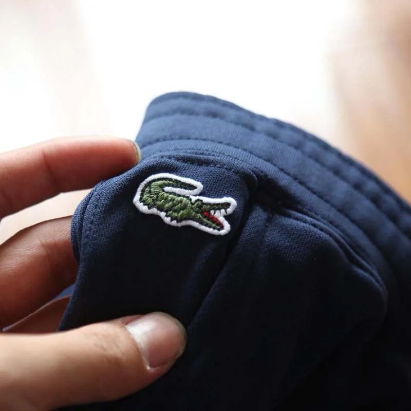 Men blue Sports Running Pants Pockets Athletic Football pant Training sport Pants Elasticity jogging Men blue Sports Running Pants Pockets Athletic Football pant Training sport Pants Elasticity jogging