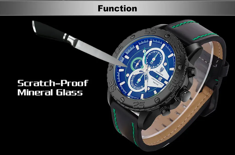 T1580p-green_09