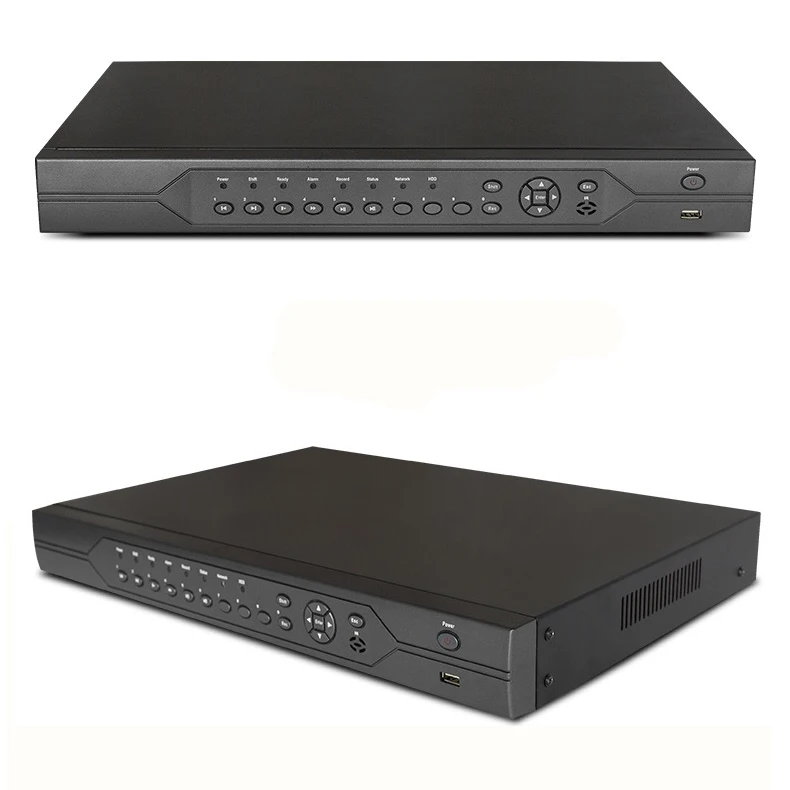32ch 32 канальный AHD TVI CVI DVR AVR XVR XVI HVR H 5MP Full HD видеорегистратор 1080P 4K HDMI CCTV