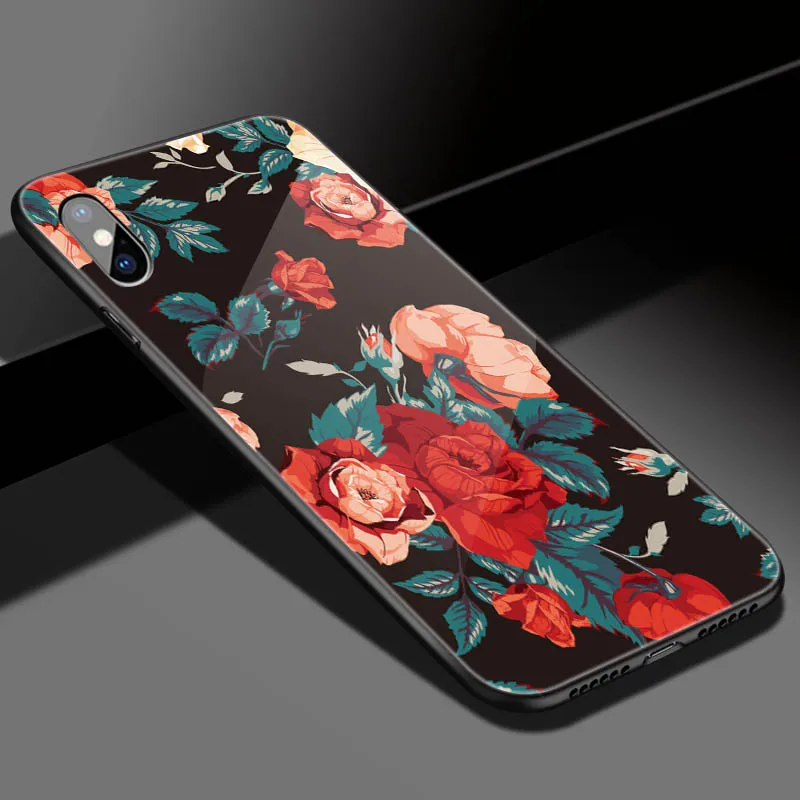 Для samsung A50 Чехол DIY фото чехлы для телефонов на заказ galaxy A30 чехол закаленное