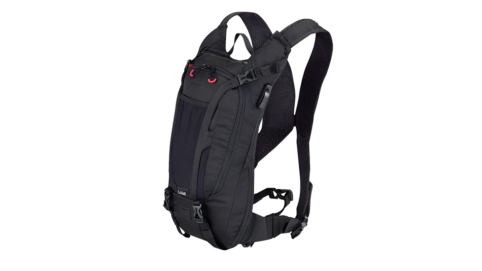 Cheap Shimano Unzen 4 Liter Unduro Cycling Hydration Pack bicycle bike bag 8 Cheap Shimano Unzen 4 Liter Unduro Cycling Hydration Pack bicycle bike bag 8