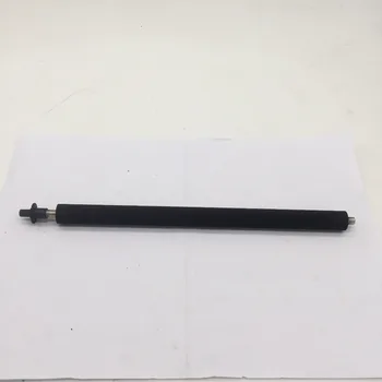

3pcs Charge Roller for Samsung SCX-4500 ML-1630 Primary Charging Roller,For Samsung Roller SCX4500 ML1630,For Samsung SCX 4500