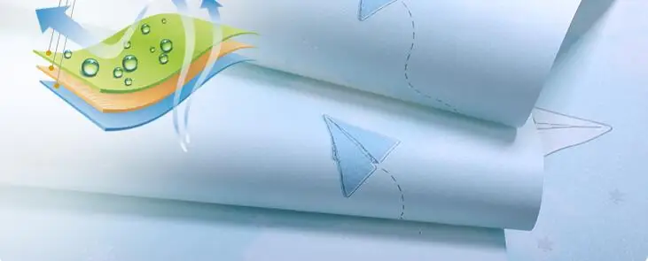 QQ20180910194058